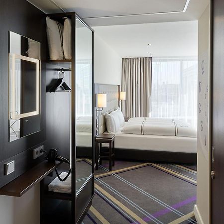 Premier Inn Koeln City Centre Kültér fotó
